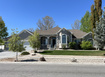 Photo 1 for 986  Davenport Dr