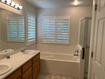 Photo 3 for 986  Davenport Dr