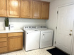 Photo 4 for 986  Davenport Dr