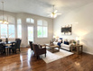Photo 2 for 986  Davenport Dr