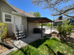 Photo 6 for 986  Davenport Dr