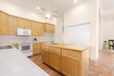 Photo 3 for 423 W Taman Ct