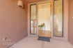 Photo 2 for 423 W Taman Ct