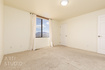 Photo 5 for 423 W Taman Ct