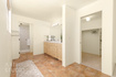 Photo 4 for 423 W Taman Ct