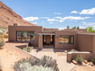 Photo 1 for 423 W Taman Ct