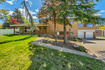 Photo 2 for 1253  Oakridge Ln