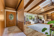 Photo 4 for 1253  Oakridge Ln