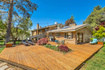 Photo 5 for 1253  Oakridge Ln