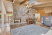 Photo 6 for 1253  Oakridge Ln
