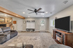 Photo 3 for 1253  Oakridge Ln