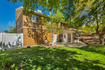 Photo 1 for 1253  Oakridge Ln