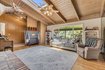 Photo 1 for 1253  Oakridge Ln