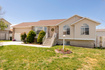 Photo 1 for 3882 S 4340 W