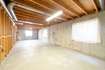 Photo 6 for 3882 S 4340 W