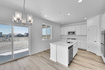 Photo 4 for 205  West 775  #328
