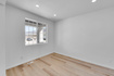 Photo 2 for 205  West 775  #328