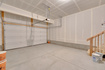 Photo 6 for 205  West 775  #328