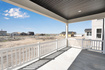 Photo 3 for 205  West 775  #328