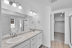 Photo 5 for 205  West 775  #328