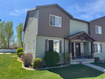 Photo 1 for 258 E 500 N