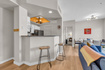 Photo 2 for 900  Bitner Rd #k33