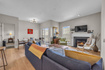 Photo 1 for 900  Bitner Rd #k33