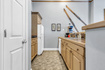 Photo 6 for 900  Bitner Rd #k33