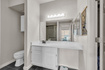 Photo 3 for 900  Bitner Rd #k33