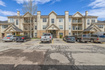 Photo 5 for 900  Bitner Rd #k33