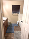 Photo 6 for 298 W Goodale Dr