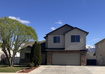 Photo 1 for 298 W Goodale Dr