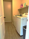Photo 5 for 298 W Goodale Dr