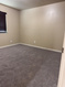 Photo 3 for 298 W Goodale Dr