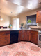 Photo 4 for 298 W Goodale Dr
