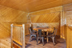 Photo 4 for 8875 E Strawberry Dr #62