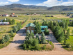 Photo 1 for 8875 E Strawberry Dr #62