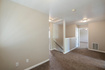 Photo 4 for 7883 N Geronimo Dr