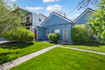 Photo 1 for 827 E 100 S