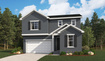 Photo 1 for 4077 W 2025 S #49
