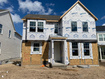 Photo 1 for 6759 W Skip Rock Rd