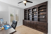 Photo 4 for 842 W Pickering Dr