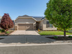 Photo 1 for 842 W Pickering Dr