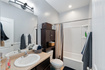 Photo 5 for 842 W Pickering Dr