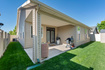 Photo 6 for 842 W Pickering Dr