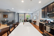 Photo 2 for 842 W Pickering Dr