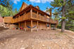 Photo 4 for 910 E Appaloosa Dr #56