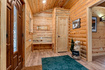 Photo 6 for 910 E Appaloosa Dr #56