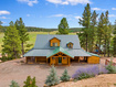 Photo 1 for 910 E Appaloosa Dr #56