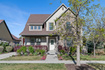 Photo 1 for 10967 S Indigo Sky Way